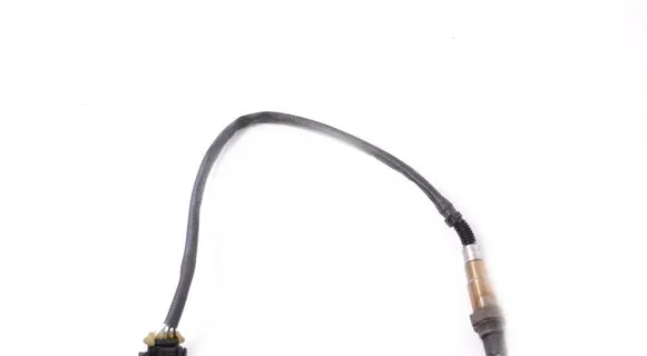 Mercedes-Benz C W204 Lambda probe sensor 95B906203C