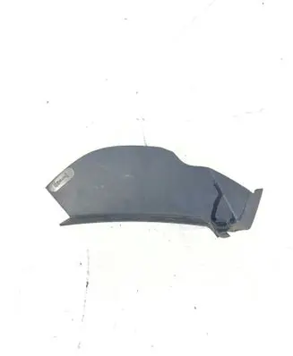 Peugeot 3008 I Rear/tail light trim molding
