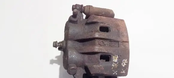 Nissan X-Trail T30 Front brake caliper 4504