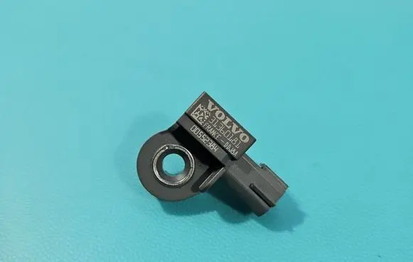 Volvo S90, V90 Fuel cut-off switch 31360181 IMPRK1557630