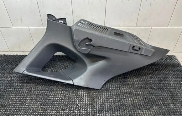 Nissan Qashqai Other interior part 769354EA0A