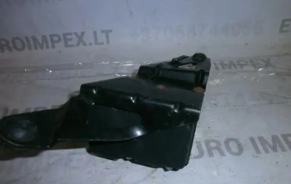 Renault Megane III ABS Pump 0265231734 0265800519