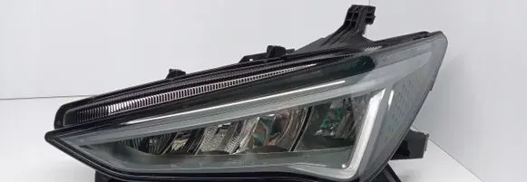 Cupra Born Headlight/headlamp 10F941007K