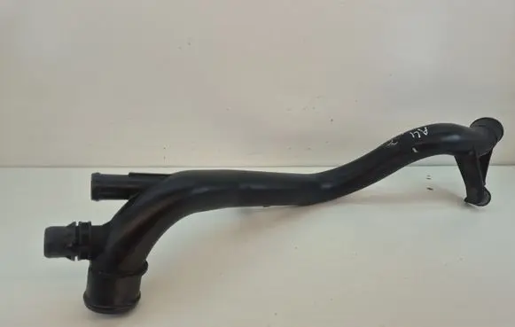 Audi A4 S4 B8 8K Engine coolant pipe/hose 03L121071