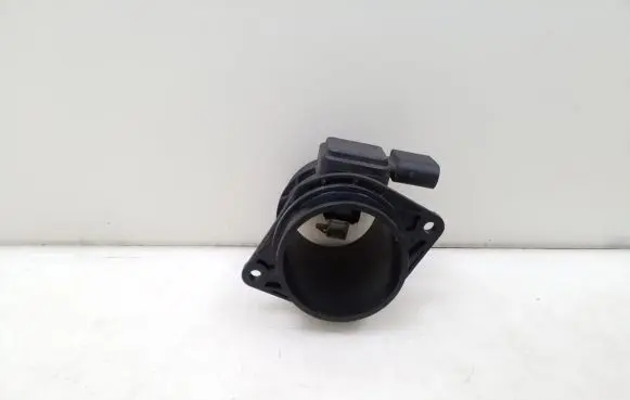 Mercedes-Benz A W169 Mass air flow meter A0000942948
