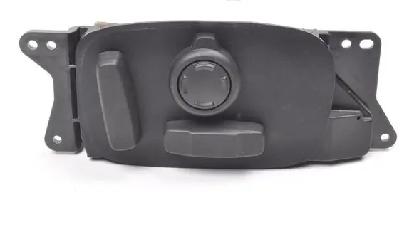 Land Rover Discovery 5 Seat control switch GJ32-14B566-FC