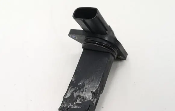Mazda CX-5 Mass air flow meter EST62271 K62664614