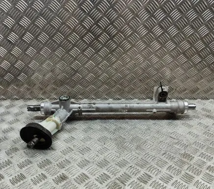 Ford Kuga III Steering rack LX6C3A500BE