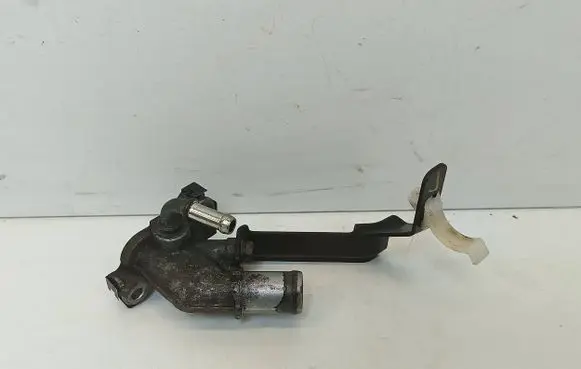 Honda CR-V Engine coolant pipe/hose