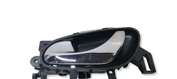 Nissan X-Trail T32 Front door interior handle 806714CA1A