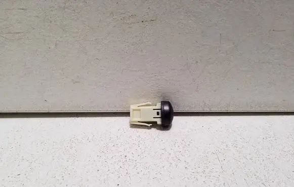 Toyota Corolla E210 E21 Sun solar sensor 8912130020