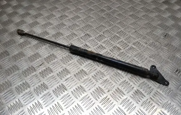 Volkswagen Tiguan Rear window strut damper 5N0827436