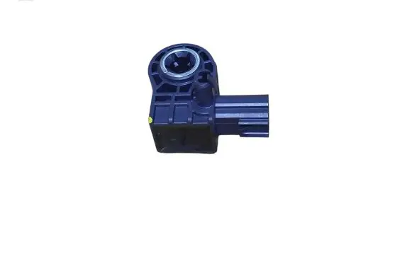 Land Rover Range Rover L405 Airbag deployment crash/impact sensor FH2214B006AA 15042JUC03011