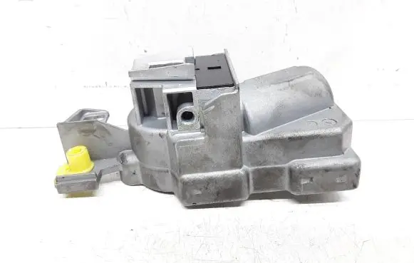Volvo V60 Steering wheel lock P31280656 7G9N3F880DD