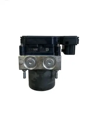 Opel Movano C ABS Pump 00521912890