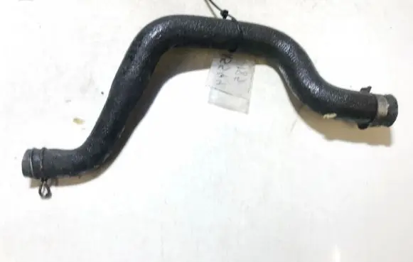 Honda Accord Engine coolant pipe/hose
