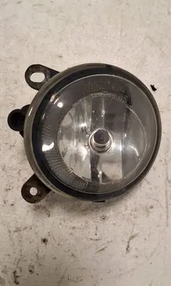 Audi A6 S6 C6 4F Front fog light 3C3X15K233B