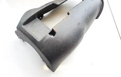 Ford Transit Custom Steering wheel column trim bk213533abw