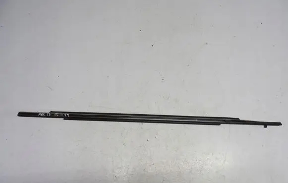 Mitsubishi ASX Windshield/front glass wiper blade 18e01tyA08aay0