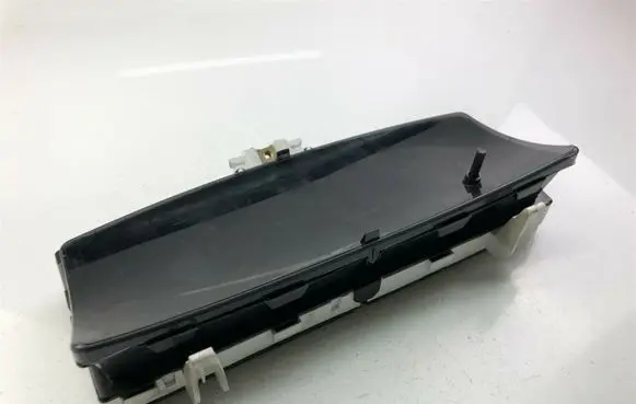 Toyota Corolla E120 E130 Speedometer (instrument cluster) 8380002C50 G1481