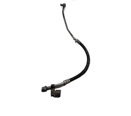 Nissan Patrol Y61 Air conditioning (A/C) pipe/hose