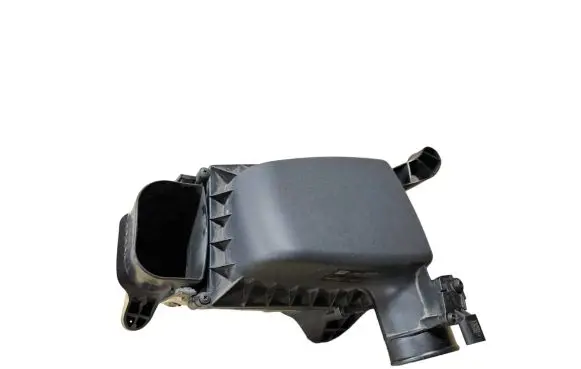 Air filter box