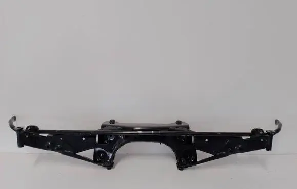 Mini Cooper Countryman F60 Rear subframe 6851560