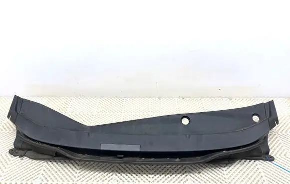 Honda Insight Wiper trim 74200TM8A00250