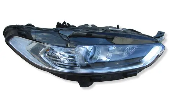 Ford Mondeo MK V Headlight/headlamp ES7313W029ED