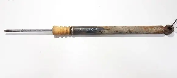 Suzuki SX4 Rear shock absorber/damper