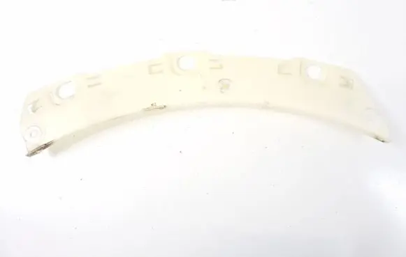 Mini Cooper Countryman F60 Front arch trim 7410643
