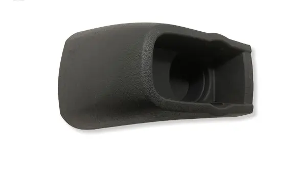 Opel Corsa D Cup holder 13205090 460029937