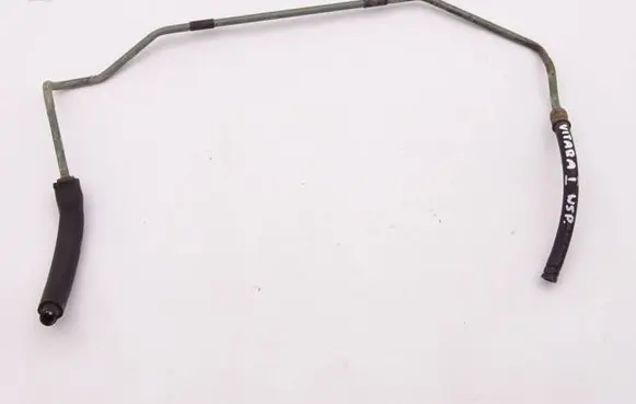 Suzuki Grand Vitara I Power steering hose/pipe/line SUZUKI_VITARA_I_88-97_1.6_16V_PRZEWÓD_WSPOMAGANIA
