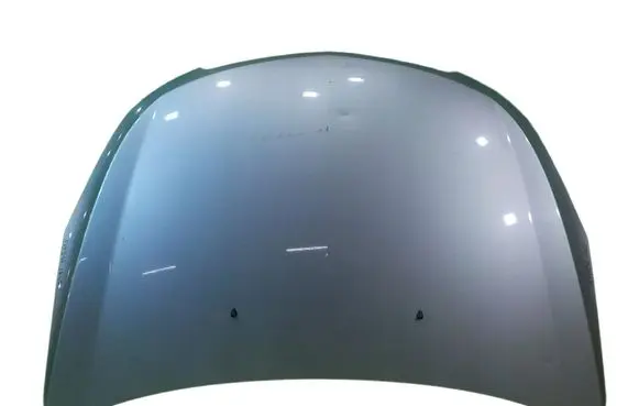 Chevrolet Cruze Engine bonnet/hood 17AB46