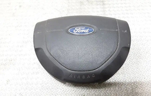 Ford Connect Steering wheel airbag 6T16A042B85AAW