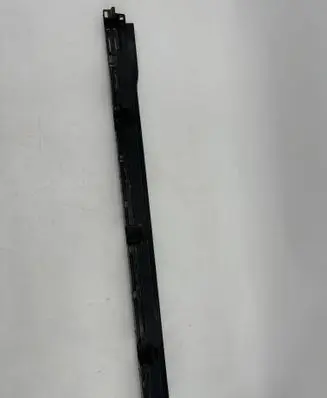 Volvo S90, V90 Sill supporting ledge 31386130