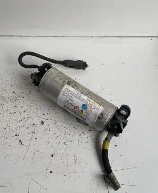 Peugeot 508 Other control units/modules 94563K02