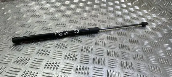 Audi A3 S3 8V Tailgate/trunk strut/damper 8V4827552