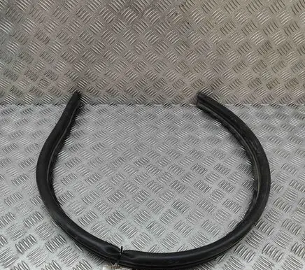 Audi Q7 4M Engine compartment rubber 4M0823723