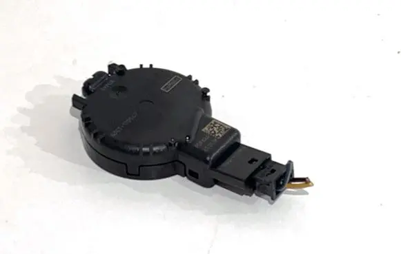 Ford Focus Rain sensor G3GT-17D547