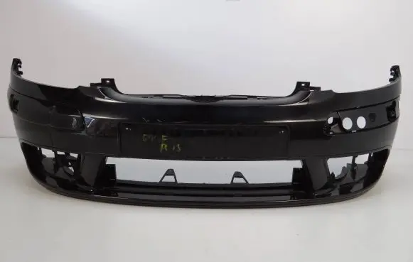 Volkswagen Golf Plus Front bumper 5M0807221 5M0807217 1155D300686