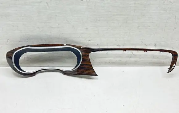 Chrysler Pacifica Dashboard trim 5091149 5RL24TRMA 6WQ791AAAA