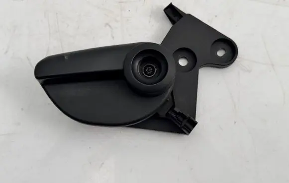 Mini One - Cooper F56 F55 Engine bonnet (hood) release handle 7298817 11242010 514729817