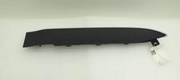 Mercedes-Benz GLB x247 Panel trim A2476808701 60100037
