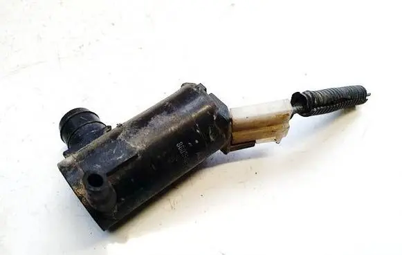 Suzuki Alto Windscreen/windshield washer pump 8603101260
