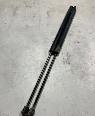Ford S-MAX Tailgate/trunk strut/damper 6M21R406A10AD