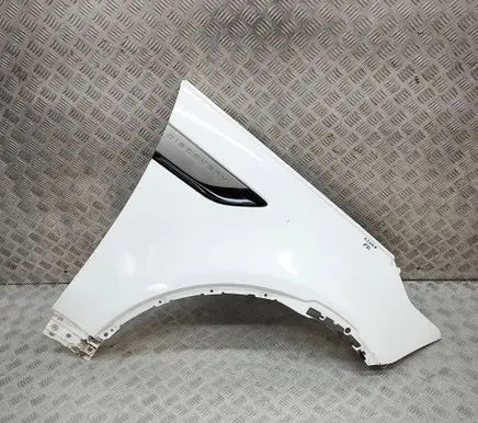 Land Rover Discovery 5 Fender HY3216005AC