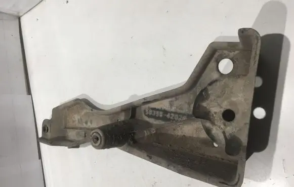 Toyota RAV 4 (XA30) Other under body part 5839842020