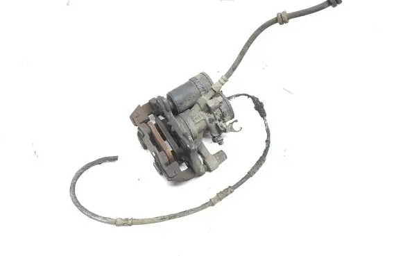 BMW 2 F46 Rear brake caliper