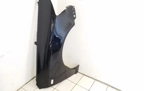 Audi A6 S6 C6 4F Fender